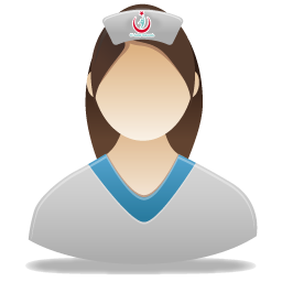 Tıbbi Sekreter Ayten MALAY