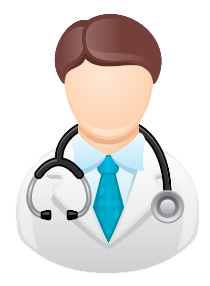 Dr. Mükremin SAĞIR